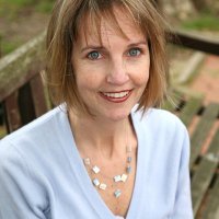 Delia Lloyd (@realdelia) 's Twitter Profile