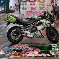 笛使いのべる (@berk_d) 's Twitter Profile
