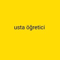İlknur sıcakyüz (@cakyuzilknur) Twitter profile photo