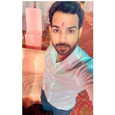shivam10rathore's profile picture.