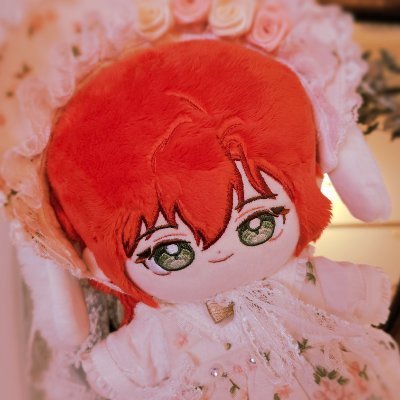 라르곤부활위원회さんのプロフィール画像