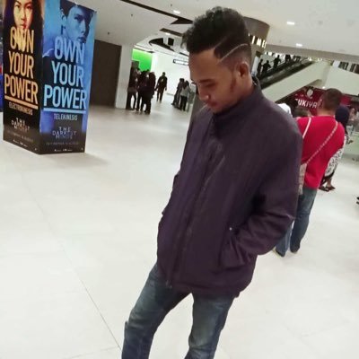 nazirul291218's profile picture. 