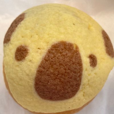 🐨Official 髭男dism🐱🐻W会員🦍 固ツイに自己紹介あり 無言フォロー🙆🏻♀ #ロヂベー ナイトクラブ誠⭐︎1 テーマ✉︎1 ときめき♡8 サウトラ✈︎13 Mrs. GREEN APPLE🍏Jam’s🕺 back number🔑gold key