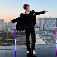 lupp (@itskim_r) 's Twitter Profile