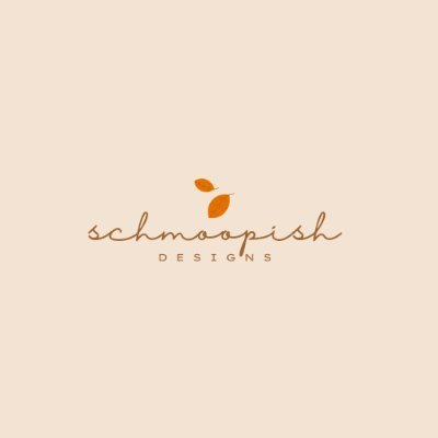 schmoopish's profile picture. graphic design commissioner.