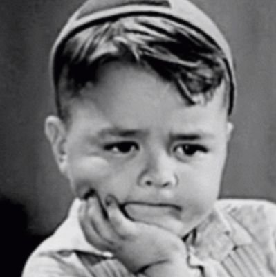 ChasJenkins5's profile picture. 