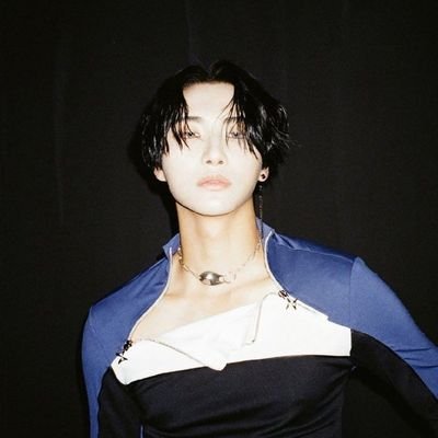 asteraysnx's profile picture. 🌟