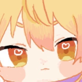 まよちゃっぷ 🐣さんのプロフィール画像