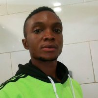 V🅸🅲 👑 🫧 (@duyilemiviic) 's Twitter Profile