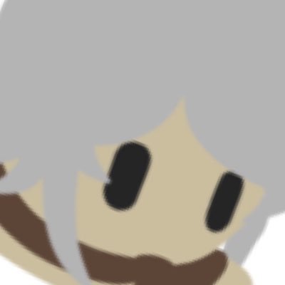 Keroupi_'s profile picture. art block currently 2hu•Len’en pr*ship/comship DNI