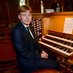George Balfour (@_georgebalfour) Twitter profile photo George Balfour (@_georgebalfour) Twitter profile photo