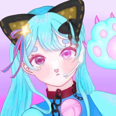 もっちもちもちもちもーちもっちさんのプロフィール画像