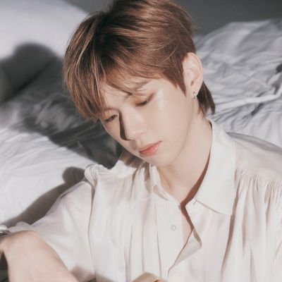 drnieIk's profile picture. PARODY.     |     The man and the myth; a force to be reckoned with.