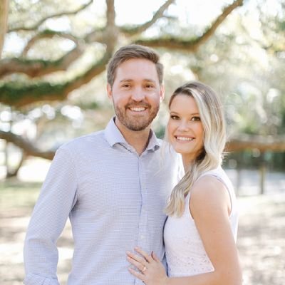 JarrodAshton's profile picture. Finance | Accounting | Mergers & Acquisitions