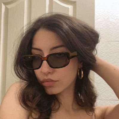 gizoulettaaaa's profile picture. %100 high fructose corn syrup