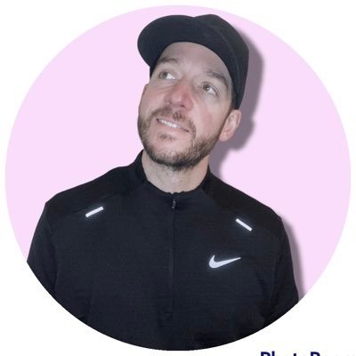 blakeshustle's profile picture. Affiliate Marketer