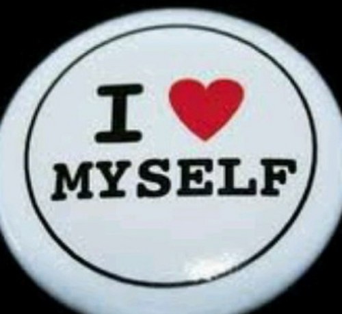 moshe461212444's profile picture. 