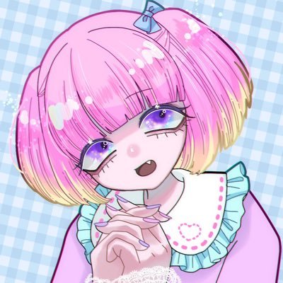 珪藻土マットさんのプロフィール画像
