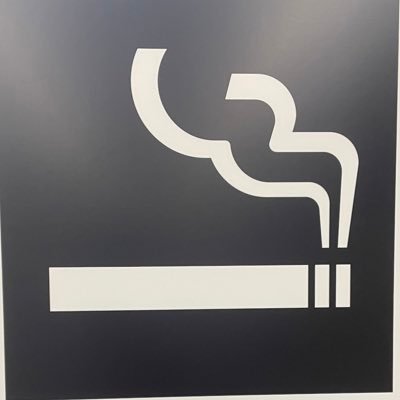 Youme4351756's profile picture. 新しい世界に船出 方向を見定めてます。頭固いアラフィフ旦那(me)と同い歳の妻(you)の共同垢です。 大好きな妻をなんとかしようと画策中。