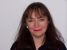 Hassie_Fenske's profile picture. Fashion obsessed. Political junkie. Editor. Foodie. Lover, not a fighter. Salsa enthusiast.