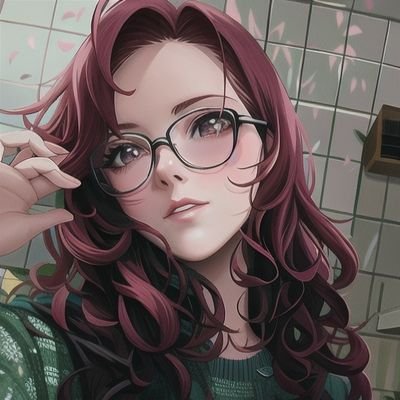 ErylKuro Profile Picture