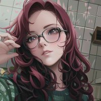 Eryl (@erylkuro) 's Twitter Profile