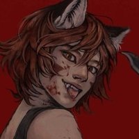 wtimetravelgentlemen (@wttg_art) 's Twitter Profile