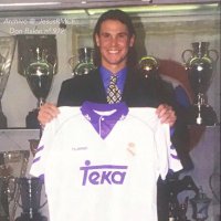 Jesús 15 (@_jesusrmcf) 's Twitter Profile Photo Jesús 15 (@_jesusrmcf) 's Twitter Profile Photo