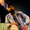 Akashya87493857's profile picture. 