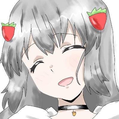 兔E🌸さんのプロフィール画像