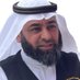 ابراهيم الهندي (@brhymlhndy5) Twitter profile photo ابراهيم الهندي (@brhymlhndy5) Twitter profile photo
