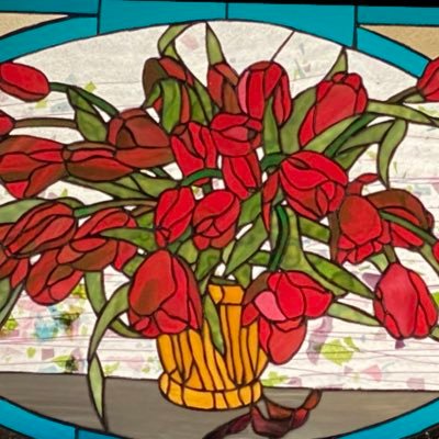 hiropusagi's profile picture. メロガッパ沼にどっぷりハマりました。箱推し激推しです 。メロガッパは私の元気の源です❣️   【ソファの下】さくまさん命名！【サイドステップふみふみ】もりくん命名　いただきました♪