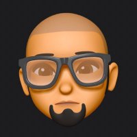 End11 (@3nd112) 's Twitter Profile