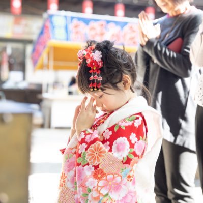 ひとみ🌸さんのプロフィール画像