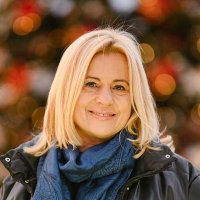 Posłanka Kretkowska 🇵🇱🇺🇦 StandingWithUkraine (@kretkowskak) 's Twitter Profile