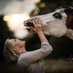 Linda 🕊️ (@lindabpunkt) Twitter profile photo Linda 🕊️ (@lindabpunkt) Twitter profile photo