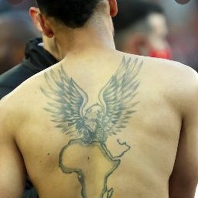 studyadda16's profile picture. सपनों को साकार करने के लिए कड़ी मेहनत व संघर्ष की आवश्यकता होती है, जो व्यक्ति पूरी दृढ़ता से संघर्ष करता है, उसे सफलता मिलनी निश्चित है।