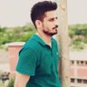 mohseen51165058's profile picture. You’re Allowed To Scream, You’re Allowed To Cry, But Do Not Give Up.