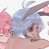 Chó🔥❄️ SH0P UPDATED (@gayasfox) 's Twitter Profile