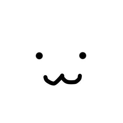 mikyama0121's profile picture. 昭和生まれの腐おばさんです。無言フォローすみません。黒🏀(火黒)とかヒプ🎤(1️⃣溺愛オフクロ サマイチとささろとおさなな好き)とか好き勝手に呟きます。ヒフ°ステの亡霊でtknさんとabarnさんの後方腕組み祖母面👵もする。犬を愛するオタク(元柴飼い)競馬はしないけど競走馬が好き。