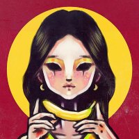 🍌 (@banana_cultist) 's Twitter Profile Photo 🍌 (@banana_cultist) 's Twitter Profile Photo