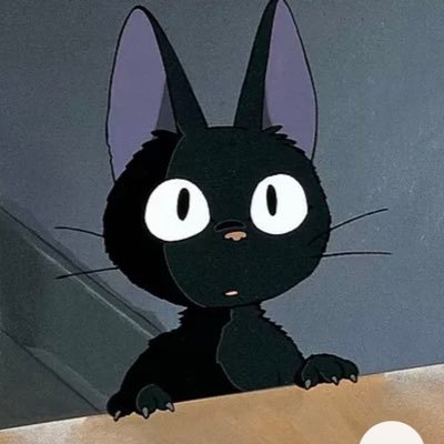 @さんのプロフィール画像