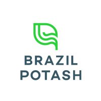 Brazil Potash Corp(@CorpPotash) 's Twitter Profile Photo