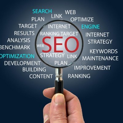 pal_seo's profile picture.