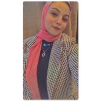 ﮼رَشَــــٰـــٱ؏ـبده (@rashaabdo_1) 's Twitter Profile Photo ﮼رَشَــــٰـــٱ؏ـبده (@rashaabdo_1) 's Twitter Profile Photo