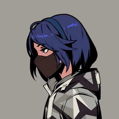 hartwigdavidc's profile picture. 