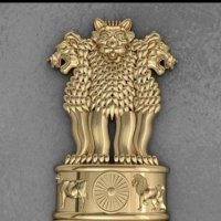 ⚔️जे एस नागील ⚔️ (@jogindersinghn1) 's Twitter Profile