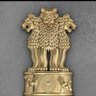 jogindersinghn1's profile picture. ⚔️ लक्ष्य अगर सर्वोपरि है तो फिर आलोचना, तारीफ, विवेचना कुछ मायने नहीं रखती है! ⚔️