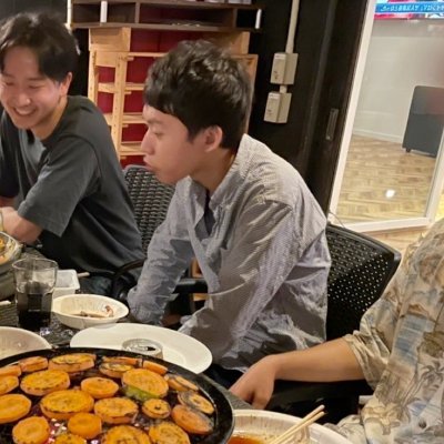 PCfwec's profile picture. エンジニア × グロースハックやってます。EC企業のCTOやってます。