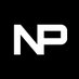 Nitro.pd (@pdnitro) Twitter profile photo Nitro.pd (@pdnitro) Twitter profile photo
